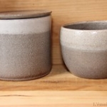 IMG_4932 • <a style="font-size:0.8em;" href="http://www.flickr.com/photos/142157392@N08/39362000915/" target="_blank">Voir sur Flickr</a> IMG_4932 • <a style="font-size:0.8em;" href="http://www.flickr.com/photos/142157392@N08/39362000915/" target="_blank">Voir sur Flickr</a>