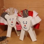 IMG_4794 • <a style="font-size:0.8em;" href="http://www.flickr.com/photos/142157392@N08/39548307914/" target="_blank">Voir sur Flickr</a> IMG_4794 • <a style="font-size:0.8em;" href="http://www.flickr.com/photos/142157392@N08/39548307914/" target="_blank">Voir sur Flickr</a>