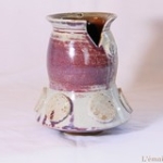 IMG_9096 • <a style="font-size:0.8em;" href="http://www.flickr.com/photos/142157392@N08/28441689669/" target="_blank">Voir sur Flickr</a> IMG_9096 • <a style="font-size:0.8em;" href="http://www.flickr.com/photos/142157392@N08/28441689669/" target="_blank">Voir sur Flickr</a>