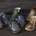 IMG_2762 • <a style="font-size:0.8em;" href="http://www.flickr.com/photos/142157392@N08/39515073604/" target="_blank">Voir sur Flickr</a> IMG_2762 • <a style="font-size:0.8em;" href="http://www.flickr.com/photos/142157392@N08/39515073604/" target="_blank">Voir sur Flickr</a>