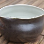 IMG_9973 • <a style="font-size:0.8em;" href="http://www.flickr.com/photos/142157392@N08/40169221741/" target="_blank">Voir sur Flickr</a> IMG_9973 • <a style="font-size:0.8em;" href="http://www.flickr.com/photos/142157392@N08/40169221741/" target="_blank">Voir sur Flickr</a>