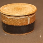 IMG_2080 • <a style="font-size:0.8em;" href="http://www.flickr.com/photos/142157392@N08/40225533141/" target="_blank">Voir sur Flickr</a> IMG_2080 • <a style="font-size:0.8em;" href="http://www.flickr.com/photos/142157392@N08/40225533141/" target="_blank">Voir sur Flickr</a>