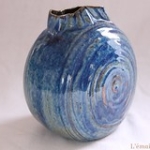 IMG_8558 • <a style="font-size:0.8em;" href="http://www.flickr.com/photos/142157392@N08/25350427957/" target="_blank">Voir sur Flickr</a> IMG_8558 • <a style="font-size:0.8em;" href="http://www.flickr.com/photos/142157392@N08/25350427957/" target="_blank">Voir sur Flickr</a>