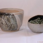 IMG_9118 • <a style="font-size:0.8em;" href="http://www.flickr.com/photos/142157392@N08/25350466417/" target="_blank">Voir sur Flickr</a> IMG_9118 • <a style="font-size:0.8em;" href="http://www.flickr.com/photos/142157392@N08/25350466417/" target="_blank">Voir sur Flickr</a>