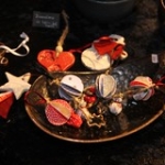 IMG_6687 • <a style="font-size:0.8em;" href="http://www.flickr.com/photos/142157392@N08/26165993368/" target="_blank">Voir sur Flickr</a> IMG_6687 • <a style="font-size:0.8em;" href="http://www.flickr.com/photos/142157392@N08/26165993368/" target="_blank">Voir sur Flickr</a>