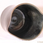 IMG_9110 • <a style="font-size:0.8em;" href="http://www.flickr.com/photos/142157392@N08/28441813289/" target="_blank">Voir sur Flickr</a> IMG_9110 • <a style="font-size:0.8em;" href="http://www.flickr.com/photos/142157392@N08/28441813289/" target="_blank">Voir sur Flickr</a>