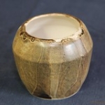 IMG_1963 • <a style="font-size:0.8em;" href="http://www.flickr.com/photos/142157392@N08/28445073719/" target="_blank">Voir sur Flickr</a> IMG_1963 • <a style="font-size:0.8em;" href="http://www.flickr.com/photos/142157392@N08/28445073719/" target="_blank">Voir sur Flickr</a>