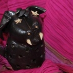 IMG_2720 • <a style="font-size:0.8em;" href="http://www.flickr.com/photos/142157392@N08/39328630535/" target="_blank">Voir sur Flickr</a> IMG_2720 • <a style="font-size:0.8em;" href="http://www.flickr.com/photos/142157392@N08/39328630535/" target="_blank">Voir sur Flickr</a>