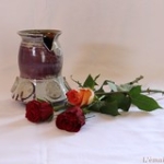 IMG_9099 • <a style="font-size:0.8em;" href="http://www.flickr.com/photos/142157392@N08/40188475342/" target="_blank">Voir sur Flickr</a> IMG_9099 • <a style="font-size:0.8em;" href="http://www.flickr.com/photos/142157392@N08/40188475342/" target="_blank">Voir sur Flickr</a>