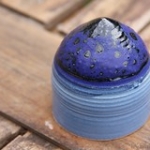 IMG_9892 • <a style="font-size:0.8em;" href="http://www.flickr.com/photos/142157392@N08/25353470497/" target="_blank">Voir sur Flickr</a> IMG_9892 • <a style="font-size:0.8em;" href="http://www.flickr.com/photos/142157392@N08/25353470497/" target="_blank">Voir sur Flickr</a>