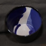 IMG_2765 • <a style="font-size:0.8em;" href="http://www.flickr.com/photos/142157392@N08/28446833419/" target="_blank">Voir sur Flickr</a> IMG_2765 • <a style="font-size:0.8em;" href="http://www.flickr.com/photos/142157392@N08/28446833419/" target="_blank">Voir sur Flickr</a>