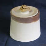 IMG_2014 • <a style="font-size:0.8em;" href="http://www.flickr.com/photos/142157392@N08/40169215451/" target="_blank">Voir sur Flickr</a> IMG_2014 • <a style="font-size:0.8em;" href="http://www.flickr.com/photos/142157392@N08/40169215451/" target="_blank">Voir sur Flickr</a>