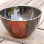 IMG_0020 • <a style="font-size:0.8em;" href="http://www.flickr.com/photos/142157392@N08/25316220237/" target="_blank">Voir sur Flickr</a> IMG_0020 • <a style="font-size:0.8em;" href="http://www.flickr.com/photos/142157392@N08/25316220237/" target="_blank">Voir sur Flickr</a>