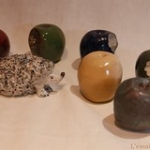 IMG_8658 • <a style="font-size:0.8em;" href="http://www.flickr.com/photos/142157392@N08/25350412797/" target="_blank">Voir sur Flickr</a> IMG_8658 • <a style="font-size:0.8em;" href="http://www.flickr.com/photos/142157392@N08/25350412797/" target="_blank">Voir sur Flickr</a>