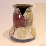 IMG_8588 • <a style="font-size:0.8em;" href="http://www.flickr.com/photos/142157392@N08/25350423327/" target="_blank">Voir sur Flickr</a> IMG_8588 • <a style="font-size:0.8em;" href="http://www.flickr.com/photos/142157392@N08/25350423327/" target="_blank">Voir sur Flickr</a>