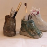 IMG_9144 • <a style="font-size:0.8em;" href="http://www.flickr.com/photos/142157392@N08/28441688639/" target="_blank">Voir sur Flickr</a> IMG_9144 • <a style="font-size:0.8em;" href="http://www.flickr.com/photos/142157392@N08/28441688639/" target="_blank">Voir sur Flickr</a>