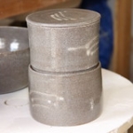 IMG_5110 • <a style="font-size:0.8em;" href="http://www.flickr.com/photos/142157392@N08/38486807680/" target="_blank">Voir sur Flickr</a> IMG_5110 • <a style="font-size:0.8em;" href="http://www.flickr.com/photos/142157392@N08/38486807680/" target="_blank">Voir sur Flickr</a>