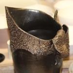 IMG_2665 • <a style="font-size:0.8em;" href="http://www.flickr.com/photos/142157392@N08/39272056835/" target="_blank">Voir sur Flickr</a> IMG_2665 • <a style="font-size:0.8em;" href="http://www.flickr.com/photos/142157392@N08/39272056835/" target="_blank">Voir sur Flickr</a>