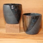 IMG_4898 • <a style="font-size:0.8em;" href="http://www.flickr.com/photos/142157392@N08/39476254204/" target="_blank">Voir sur Flickr</a> IMG_4898 • <a style="font-size:0.8em;" href="http://www.flickr.com/photos/142157392@N08/39476254204/" target="_blank">Voir sur Flickr</a>