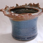 IMG_8543 • <a style="font-size:0.8em;" href="http://www.flickr.com/photos/142157392@N08/39509989594/" target="_blank">Voir sur Flickr</a> IMG_8543 • <a style="font-size:0.8em;" href="http://www.flickr.com/photos/142157392@N08/39509989594/" target="_blank">Voir sur Flickr</a>