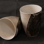 IMG_2784 • <a style="font-size:0.8em;" href="http://www.flickr.com/photos/142157392@N08/40155135382/" target="_blank">Voir sur Flickr</a> IMG_2784 • <a style="font-size:0.8em;" href="http://www.flickr.com/photos/142157392@N08/40155135382/" target="_blank">Voir sur Flickr</a>