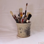 IMG_9048 • <a style="font-size:0.8em;" href="http://www.flickr.com/photos/142157392@N08/40221155901/" target="_blank">Voir sur Flickr</a> IMG_9048 • <a style="font-size:0.8em;" href="http://www.flickr.com/photos/142157392@N08/40221155901/" target="_blank">Voir sur Flickr</a>