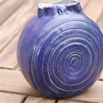 IMG_9825 • <a style="font-size:0.8em;" href="http://www.flickr.com/photos/142157392@N08/40224468641/" target="_blank">Voir sur Flickr</a> IMG_9825 • <a style="font-size:0.8em;" href="http://www.flickr.com/photos/142157392@N08/40224468641/" target="_blank">Voir sur Flickr</a>