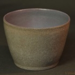 IMG_2051 • <a style="font-size:0.8em;" href="http://www.flickr.com/photos/142157392@N08/25354422287/" target="_blank">Voir sur Flickr</a> IMG_2051 • <a style="font-size:0.8em;" href="http://www.flickr.com/photos/142157392@N08/25354422287/" target="_blank">Voir sur Flickr</a>