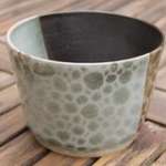 IMG_9947 • <a style="font-size:0.8em;" href="http://www.flickr.com/photos/142157392@N08/26352078528/" target="_blank">Voir sur Flickr</a> IMG_9947 • <a style="font-size:0.8em;" href="http://www.flickr.com/photos/142157392@N08/26352078528/" target="_blank">Voir sur Flickr</a>