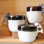 IMG_5254 • <a style="font-size:0.8em;" href="http://www.flickr.com/photos/142157392@N08/26424090138/" target="_blank">Voir sur Flickr</a> IMG_5254 • <a style="font-size:0.8em;" href="http://www.flickr.com/photos/142157392@N08/26424090138/" target="_blank">Voir sur Flickr</a>