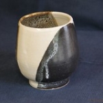 IMG_1944 • <a style="font-size:0.8em;" href="http://www.flickr.com/photos/142157392@N08/39326788375/" target="_blank">Voir sur Flickr</a> IMG_1944 • <a style="font-size:0.8em;" href="http://www.flickr.com/photos/142157392@N08/39326788375/" target="_blank">Voir sur Flickr</a>