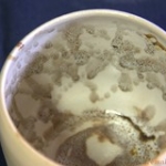 IMG_1993 • <a style="font-size:0.8em;" href="http://www.flickr.com/photos/142157392@N08/39513381674/" target="_blank">Voir sur Flickr</a> IMG_1993 • <a style="font-size:0.8em;" href="http://www.flickr.com/photos/142157392@N08/39513381674/" target="_blank">Voir sur Flickr</a>