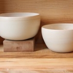 IMG_4943 • <a style="font-size:0.8em;" href="http://www.flickr.com/photos/142157392@N08/26387248728/" target="_blank">Voir sur Flickr</a> IMG_4943 • <a style="font-size:0.8em;" href="http://www.flickr.com/photos/142157392@N08/26387248728/" target="_blank">Voir sur Flickr</a>