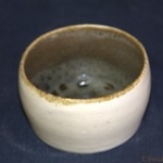 IMG_1996 • <a style="font-size:0.8em;" href="http://www.flickr.com/photos/142157392@N08/39513380164/" target="_blank">Voir sur Flickr</a> IMG_1996 • <a style="font-size:0.8em;" href="http://www.flickr.com/photos/142157392@N08/39513380164/" target="_blank">Voir sur Flickr</a>