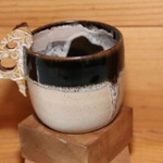 IMG_5229 • <a style="font-size:0.8em;" href="http://www.flickr.com/photos/142157392@N08/40251414732/" target="_blank">Voir sur Flickr</a> IMG_5229 • <a style="font-size:0.8em;" href="http://www.flickr.com/photos/142157392@N08/40251414732/" target="_blank">Voir sur Flickr</a>