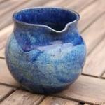 IMG_0003 • <a style="font-size:0.8em;" href="http://www.flickr.com/photos/142157392@N08/25299031057/" target="_blank">Voir sur Flickr</a> IMG_0003 • <a style="font-size:0.8em;" href="http://www.flickr.com/photos/142157392@N08/25299031057/" target="_blank">Voir sur Flickr</a>