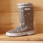 IMG_5262 • <a style="font-size:0.8em;" href="http://www.flickr.com/photos/142157392@N08/38486816720/" target="_blank">Voir sur Flickr</a> IMG_5262 • <a style="font-size:0.8em;" href="http://www.flickr.com/photos/142157392@N08/38486816720/" target="_blank">Voir sur Flickr</a>