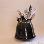 IMG_9101 • <a style="font-size:0.8em;" href="http://www.flickr.com/photos/142157392@N08/39323290815/" target="_blank">Voir sur Flickr</a> IMG_9101 • <a style="font-size:0.8em;" href="http://www.flickr.com/photos/142157392@N08/39323290815/" target="_blank">Voir sur Flickr</a>