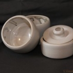 IMG_2743 • <a style="font-size:0.8em;" href="http://www.flickr.com/photos/142157392@N08/40169236901/" target="_blank">Voir sur Flickr</a> IMG_2743 • <a style="font-size:0.8em;" href="http://www.flickr.com/photos/142157392@N08/40169236901/" target="_blank">Voir sur Flickr</a>