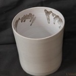 IMG_2760 • <a style="font-size:0.8em;" href="http://www.flickr.com/photos/142157392@N08/28446836089/" target="_blank">Voir sur Flickr</a> IMG_2760 • <a style="font-size:0.8em;" href="http://www.flickr.com/photos/142157392@N08/28446836089/" target="_blank">Voir sur Flickr</a>