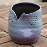 IMG_9836 • <a style="font-size:0.8em;" href="http://www.flickr.com/photos/142157392@N08/25299039547/" target="_blank">Voir sur Flickr</a> IMG_9836 • <a style="font-size:0.8em;" href="http://www.flickr.com/photos/142157392@N08/25299039547/" target="_blank">Voir sur Flickr</a>