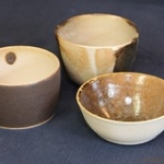 IMG_1949 • <a style="font-size:0.8em;" href="http://www.flickr.com/photos/142157392@N08/25353554807/" target="_blank">Voir sur Flickr</a> IMG_1949 • <a style="font-size:0.8em;" href="http://www.flickr.com/photos/142157392@N08/25353554807/" target="_blank">Voir sur Flickr</a>