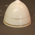 IMG_2093 • <a style="font-size:0.8em;" href="http://www.flickr.com/photos/142157392@N08/26332391238/" target="_blank">Voir sur Flickr</a> IMG_2093 • <a style="font-size:0.8em;" href="http://www.flickr.com/photos/142157392@N08/26332391238/" target="_blank">Voir sur Flickr</a>