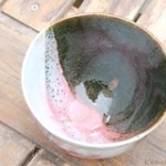 IMG_0025 • <a style="font-size:0.8em;" href="http://www.flickr.com/photos/142157392@N08/40191683302/" target="_blank">Voir sur Flickr</a> IMG_0025 • <a style="font-size:0.8em;" href="http://www.flickr.com/photos/142157392@N08/40191683302/" target="_blank">Voir sur Flickr</a>