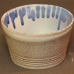 IMG_2073 • <a style="font-size:0.8em;" href="http://www.flickr.com/photos/142157392@N08/40225538431/" target="_blank">Voir sur Flickr</a> IMG_2073 • <a style="font-size:0.8em;" href="http://www.flickr.com/photos/142157392@N08/40225538431/" target="_blank">Voir sur Flickr</a>