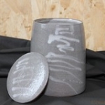 IMG_2695 • <a style="font-size:0.8em;" href="http://www.flickr.com/photos/142157392@N08/39328643755/" target="_blank">Voir sur Flickr</a> IMG_2695 • <a style="font-size:0.8em;" href="http://www.flickr.com/photos/142157392@N08/39328643755/" target="_blank">Voir sur Flickr</a>