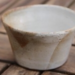 IMG_9991 • <a style="font-size:0.8em;" href="http://www.flickr.com/photos/142157392@N08/40191691882/" target="_blank">Voir sur Flickr</a> IMG_9991 • <a style="font-size:0.8em;" href="http://www.flickr.com/photos/142157392@N08/40191691882/" target="_blank">Voir sur Flickr</a>