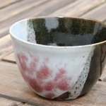 IMG_0026 • <a style="font-size:0.8em;" href="http://www.flickr.com/photos/142157392@N08/40224471731/" target="_blank">Voir sur Flickr</a> IMG_0026 • <a style="font-size:0.8em;" href="http://www.flickr.com/photos/142157392@N08/40224471731/" target="_blank">Voir sur Flickr</a>