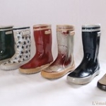 IMG_8539 • <a style="font-size:0.8em;" href="http://www.flickr.com/photos/142157392@N08/26348715858/" target="_blank">Voir sur Flickr</a> IMG_8539 • <a style="font-size:0.8em;" href="http://www.flickr.com/photos/142157392@N08/26348715858/" target="_blank">Voir sur Flickr</a>