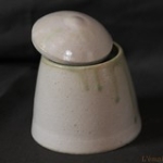 IMG_2751 • <a style="font-size:0.8em;" href="http://www.flickr.com/photos/142157392@N08/39328615825/" target="_blank">Voir sur Flickr</a> IMG_2751 • <a style="font-size:0.8em;" href="http://www.flickr.com/photos/142157392@N08/39328615825/" target="_blank">Voir sur Flickr</a>